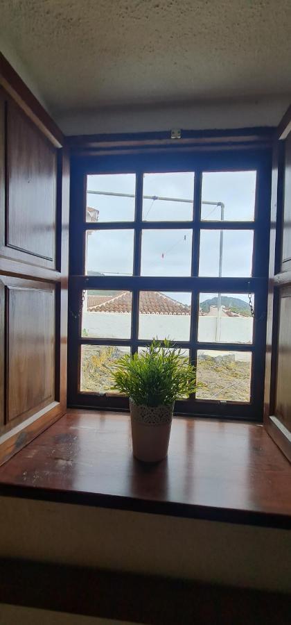 Vivienda Vacacional Finca Monterrey Mazo エクステリア 写真