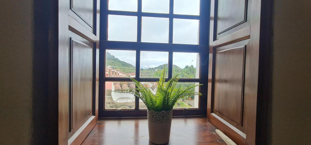 Vivienda Vacacional Finca Monterrey Mazo エクステリア 写真