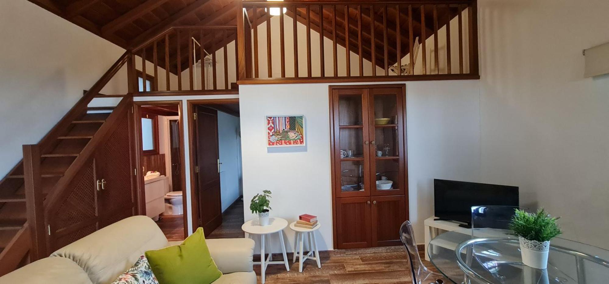 Vivienda Vacacional Finca Monterrey Mazo エクステリア 写真