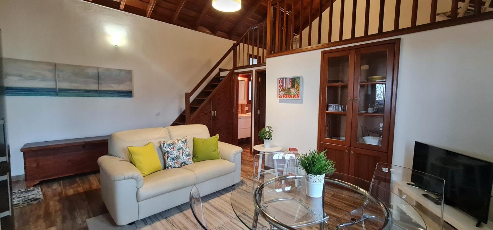 Vivienda Vacacional Finca Monterrey Mazo エクステリア 写真