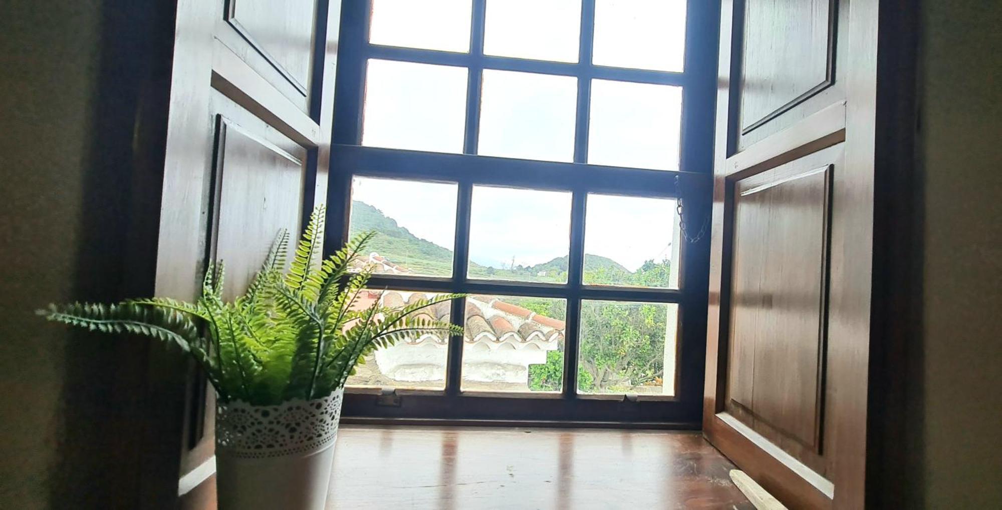 Vivienda Vacacional Finca Monterrey Mazo 部屋 写真